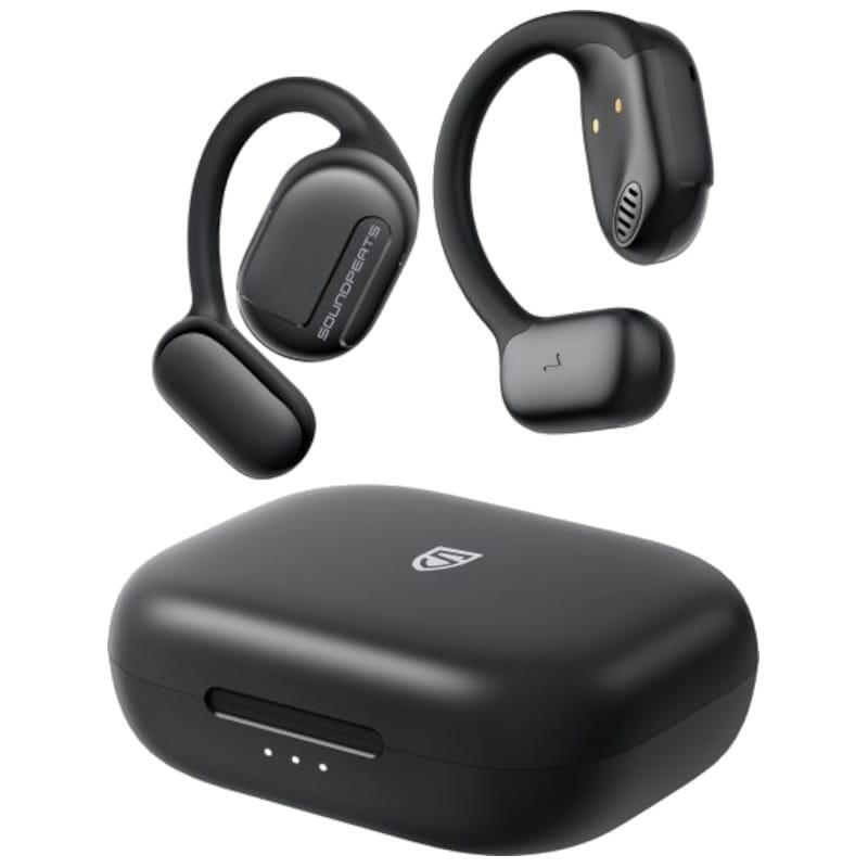 auriculares-soundpeats-gofree-de-conduccion-osea