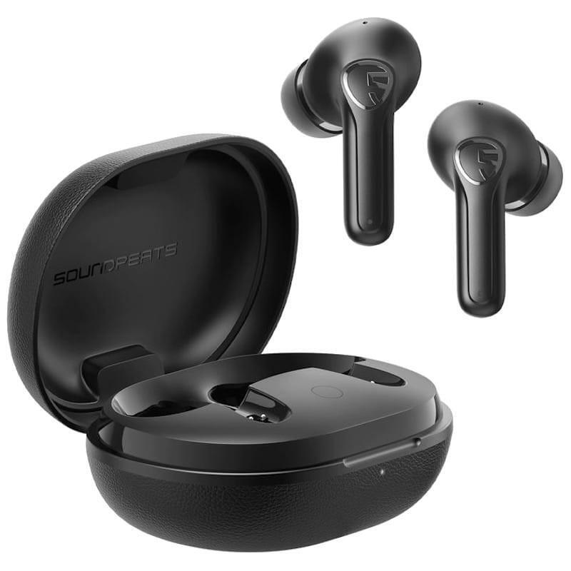 auriculares-soundpeats-life-bluetooth-negro