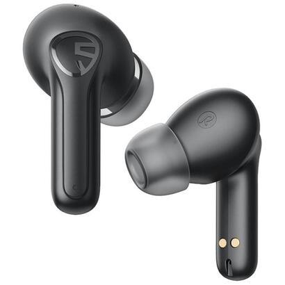 auriculares-soundpeats-life-bluetooth-negro