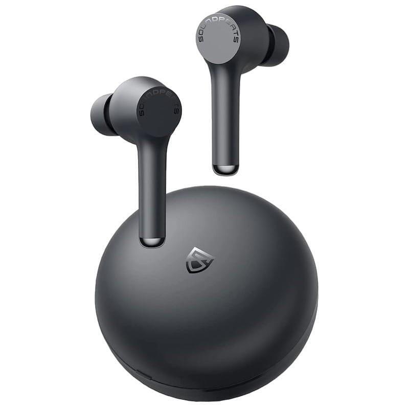 auriculares-soundpeats-mac-bluetooth-negro