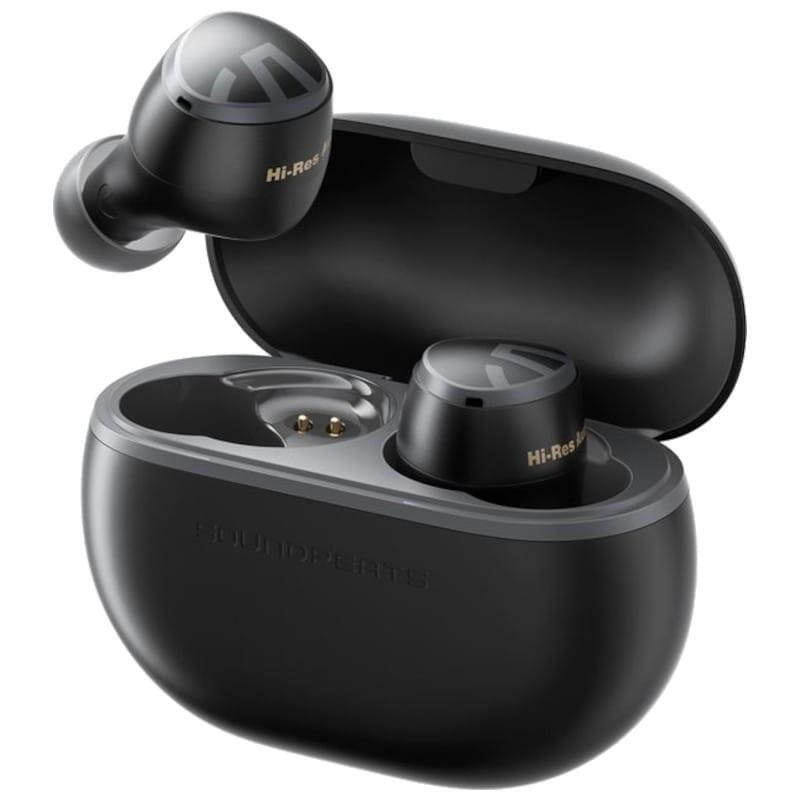 auriculares-soundpeats-mini-hs-negro-bluetooth