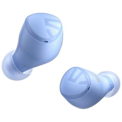 auriculares-soundpeats-mini-hs-purpura-bluetooth