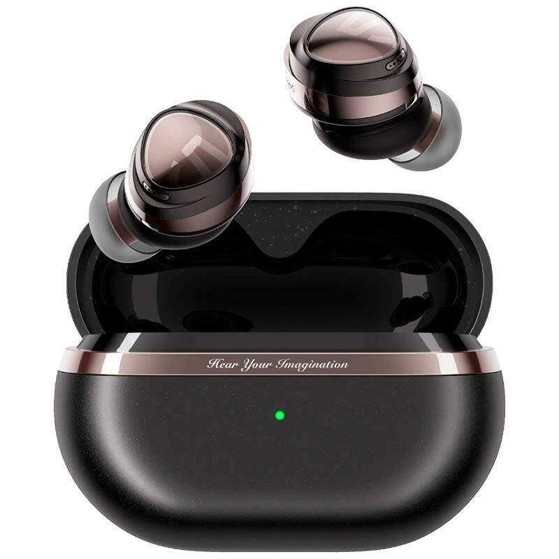 auriculares-soundpeats-opera03-negro-con-cancelacion-de-ruido-anc-bluetooth