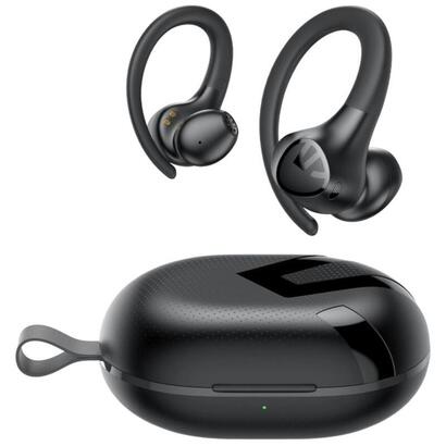 auriculares-soundpeats-wings-2-negro-bluetooth