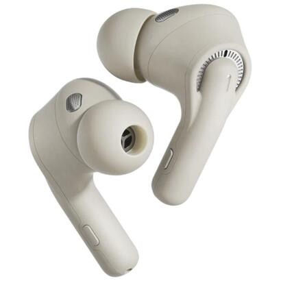 auriculares-tribit-flybuds-c1-pro-anc-gris-bluetooth