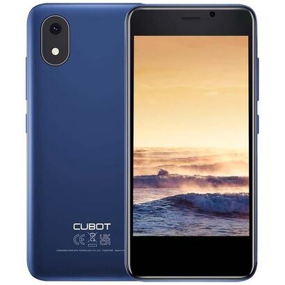 smartphone-cubot-j10-32gb-azul