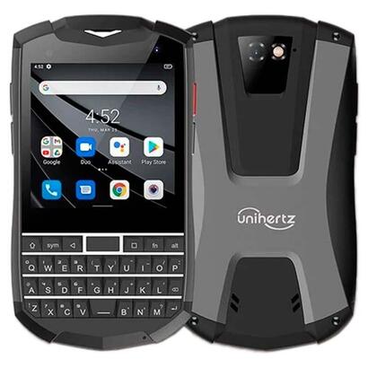 smartphone-unihertz-titan-pocket-6gb128gb