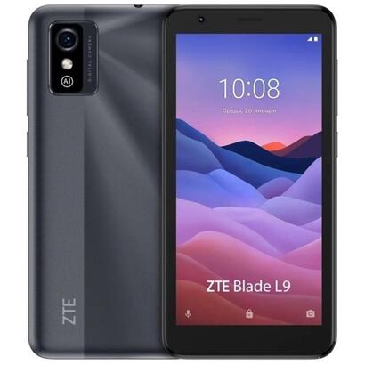 smartphone-zte-blade-l9-1gb32gb-gris