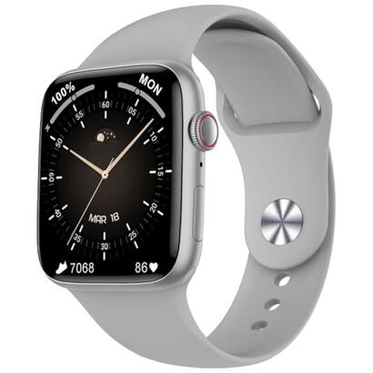 smartwatch-dt-no1-7-max-plata