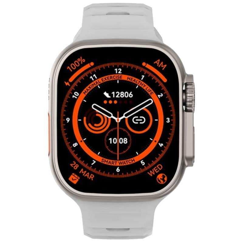 smartwatch-dt-no1-dt8-ultra-plata