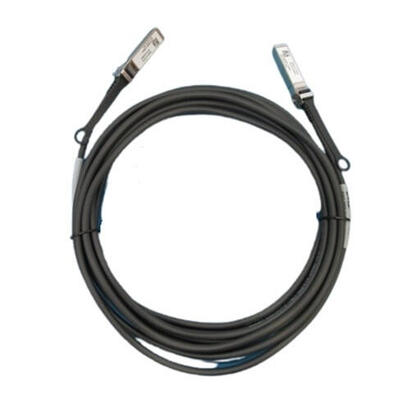 dell-cable-dell-networking-cable-sfp-to-sfp-10gbe-copper-twinax-direct-attach-cable-5-meter-cuskit
