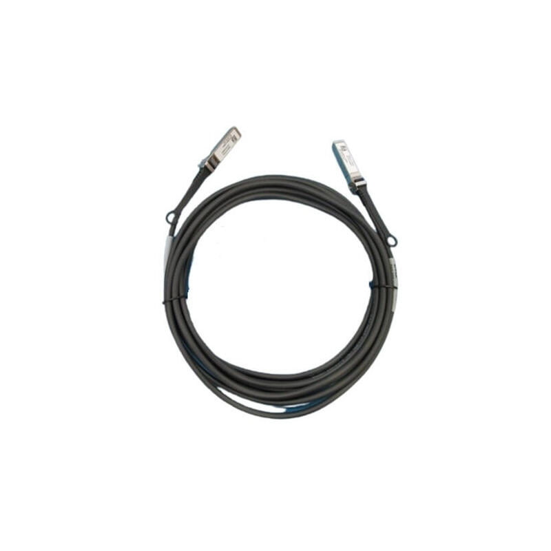 dell-cable-dell-networking-cable-sfp-to-sfp-10gbe-copper-twinax-direct-attach-cable-5-meter-cuskit