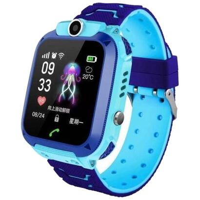 smartwatch-para-ninos-q12-azul