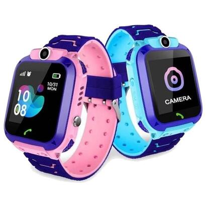 smartwatch-para-ninos-q12-azul
