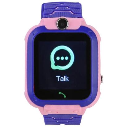 smartwatch-para-ninos-q12-rosa