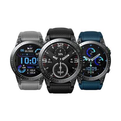 smartwatch-zeblaze-ares-3-pro-gris