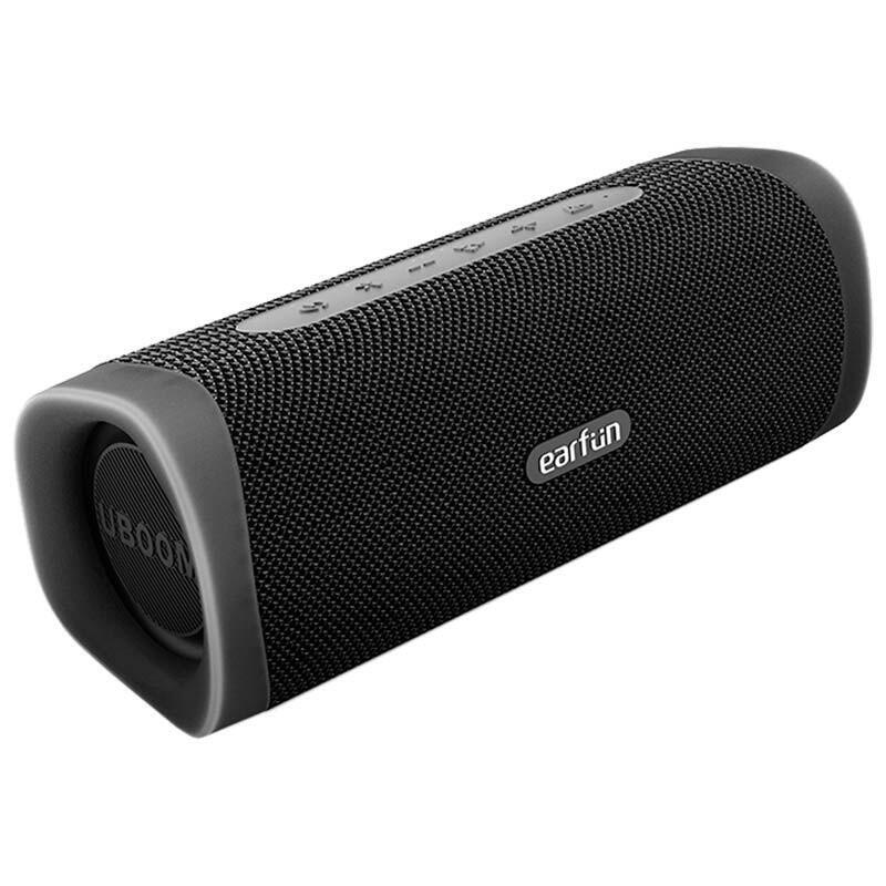 altavoz-bluetooth-earfun-uboom-l-28w