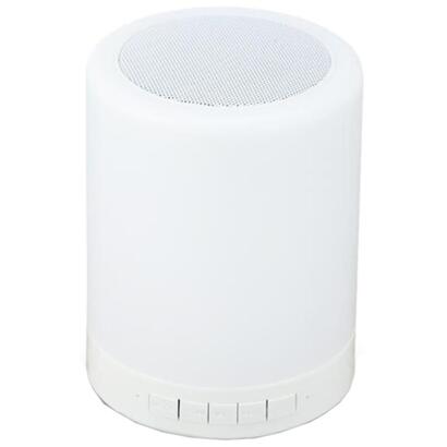 altavoz-bluetooth-pro-stima-studio-sab-8870-blanco