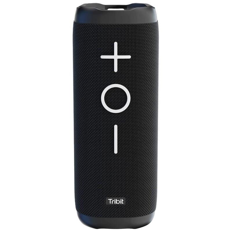 altavoz-bluetooth-tribit-stormbox-24w-negro