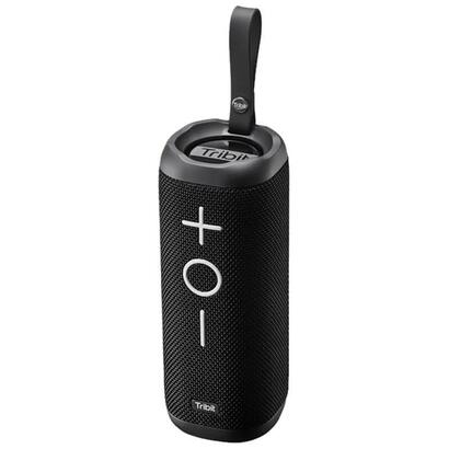 altavoz-bluetooth-tribit-stormbox-24w-negro