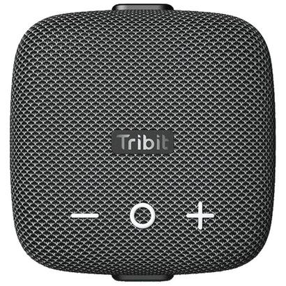 altavoz-bluetooth-tribit-stormbox-micro-2-negro