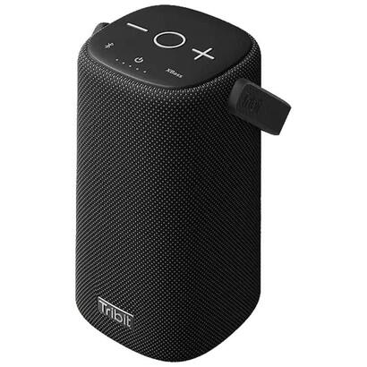 altavoz-bluetooth-tribit-stormbox-pro-negro