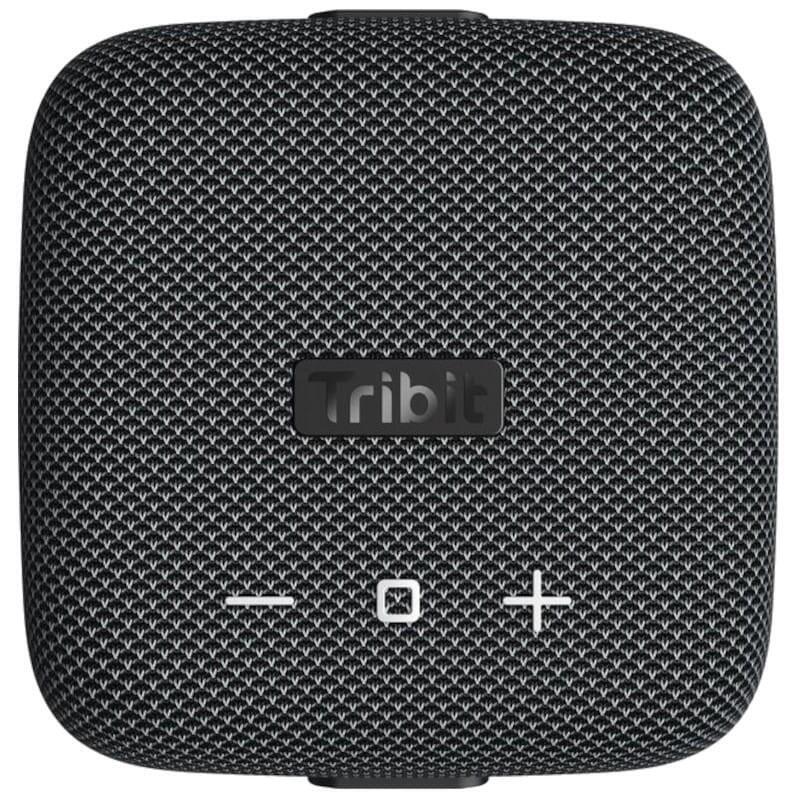 altavoz-bluetooth-tribit-thunderbox-micro-negro