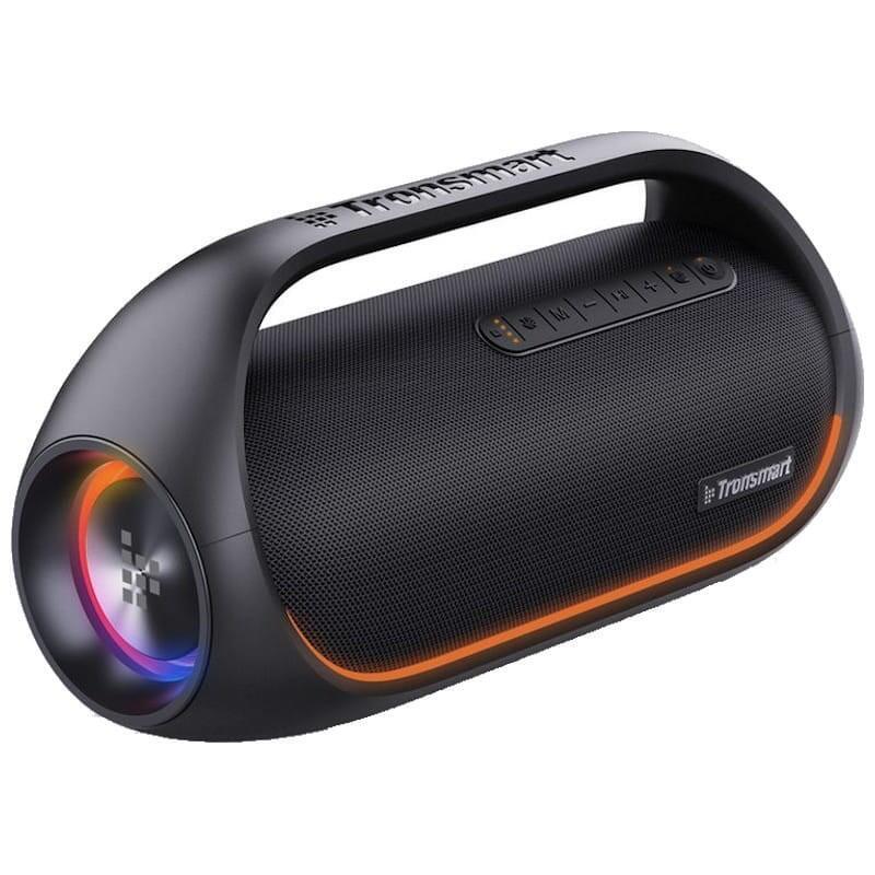 altavoz-bluetooth-tronsmart-bang-60w-tws