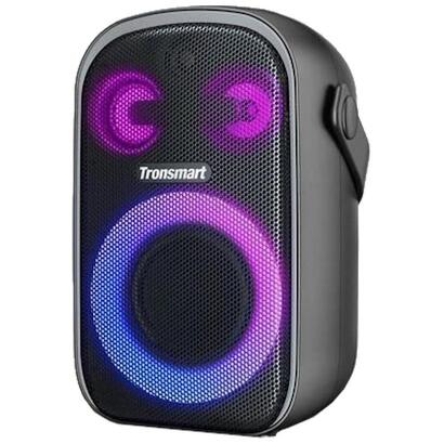 altavoz-bluetooth-tronsmart-halo-100-60w-tws