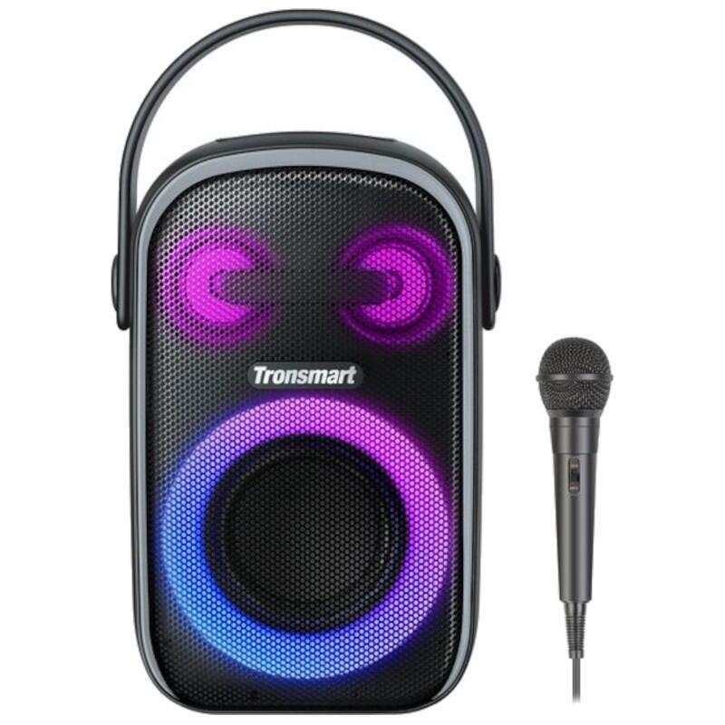 altavoz-bluetooth-tronsmart-halo-110-60w-microfono-de-karaoke-negro