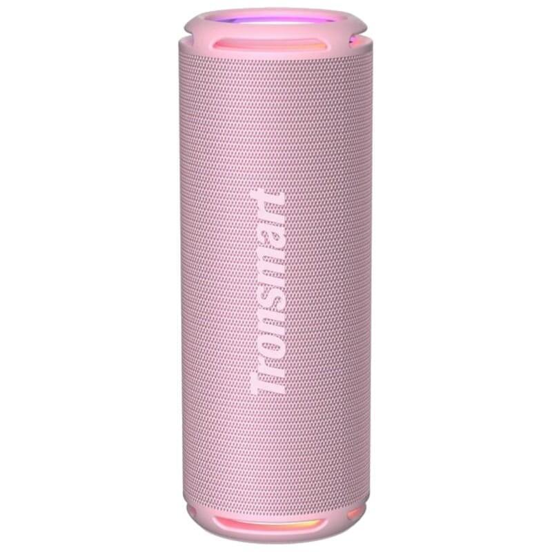 altavoz-bluetooth-tronsmart-t7-lite-24w-rosa