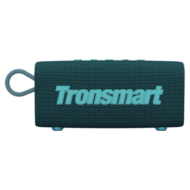 altavoz-bluetooth-tronsmart-trip-10w-azul