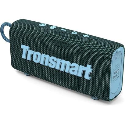 altavoz-bluetooth-tronsmart-trip-10w-azul