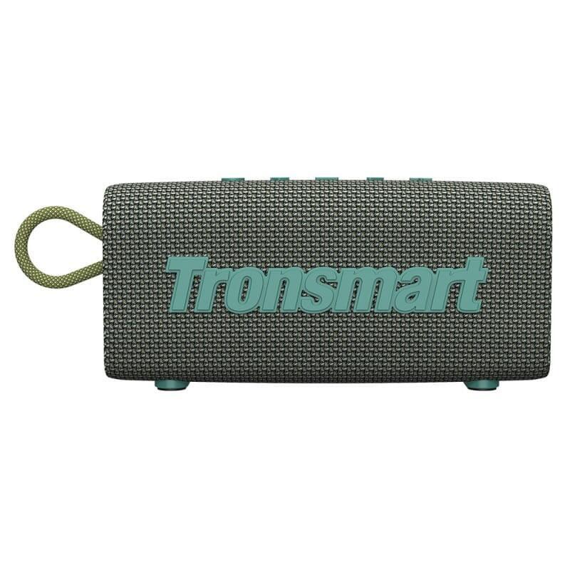 altavoz-bluetooth-tronsmart-trip-10w-gris