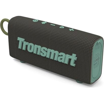 altavoz-bluetooth-tronsmart-trip-10w-gris