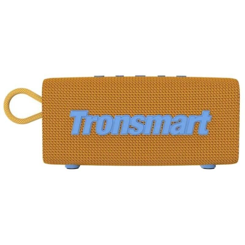 altavoz-bluetooth-tronsmart-trip-10w-naranja