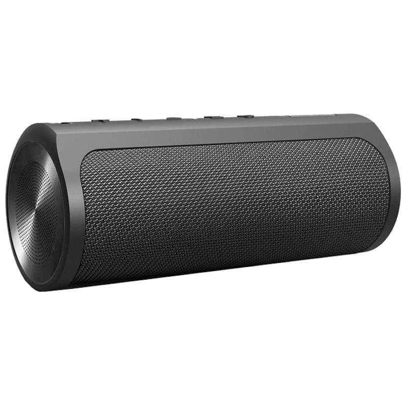 altavoz-bluetooth-xdobo-hero-1999-50w-tws