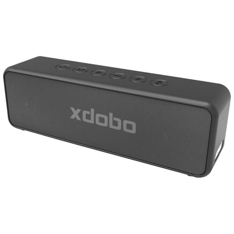 altavoz-bluetooth-xdobo-x5-30w-negro