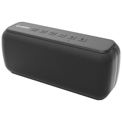 altavoz-bluetooth-xdobo-x7-50w-tws