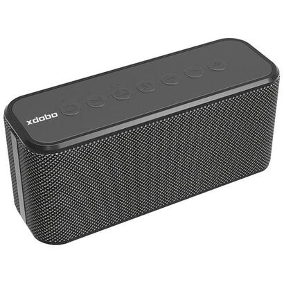 altavoz-bluetooth-xdobo-x8-plus-80w