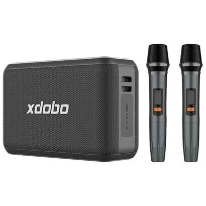 altavoz-bluetooth-xdobo-x8-pro-120w-con-doble-microfono