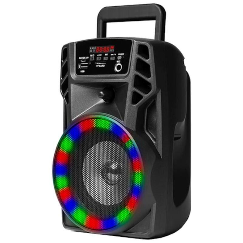 altavoz-bluetooth-xtrike-me-sk-653-negro