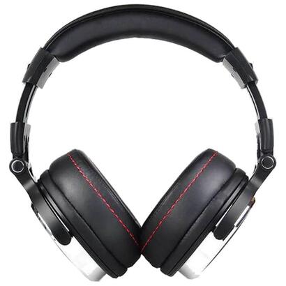 auriculares-oneodio-pro-50