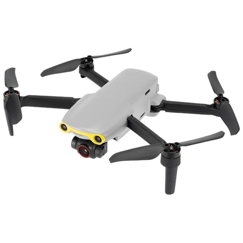 drone-plegable-autel-evo-nano-4k-gris