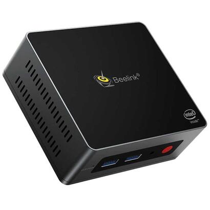 mini-pc-beelink-gkmini-intel-j4125-8gb256gb-ssdw10