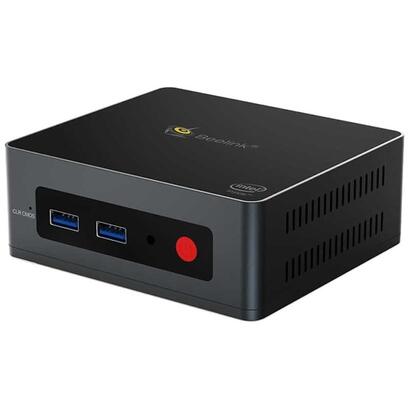 mini-pc-beelink-gkmini-intel-j4125-8gb256gb-ssdw10