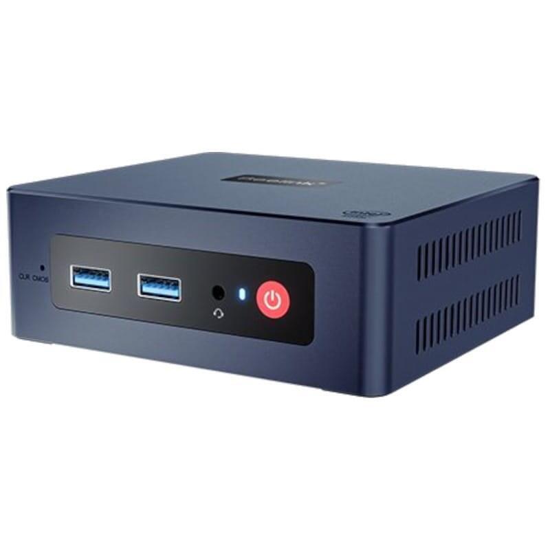 mini-pc-beelink-mini-s-n50958gb128gb