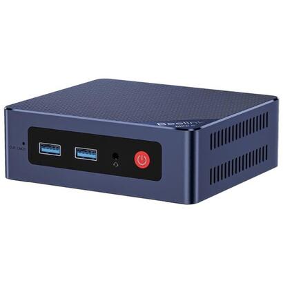 mini-pc-beelink-mini-s12-intel-n958gb256gbm2-pcie-x1-azul