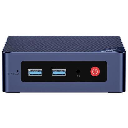 mini-pc-beelink-mini-s12-intel-n958gb256gbm2-pcie-x1-azul