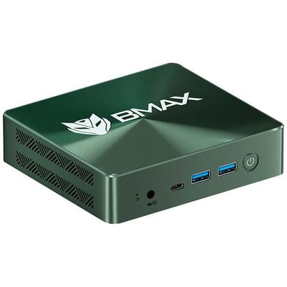 mini-pc-bmax-b6-power-verde-intel-i7-1060ng7-16gb1tb-sddw11-pro